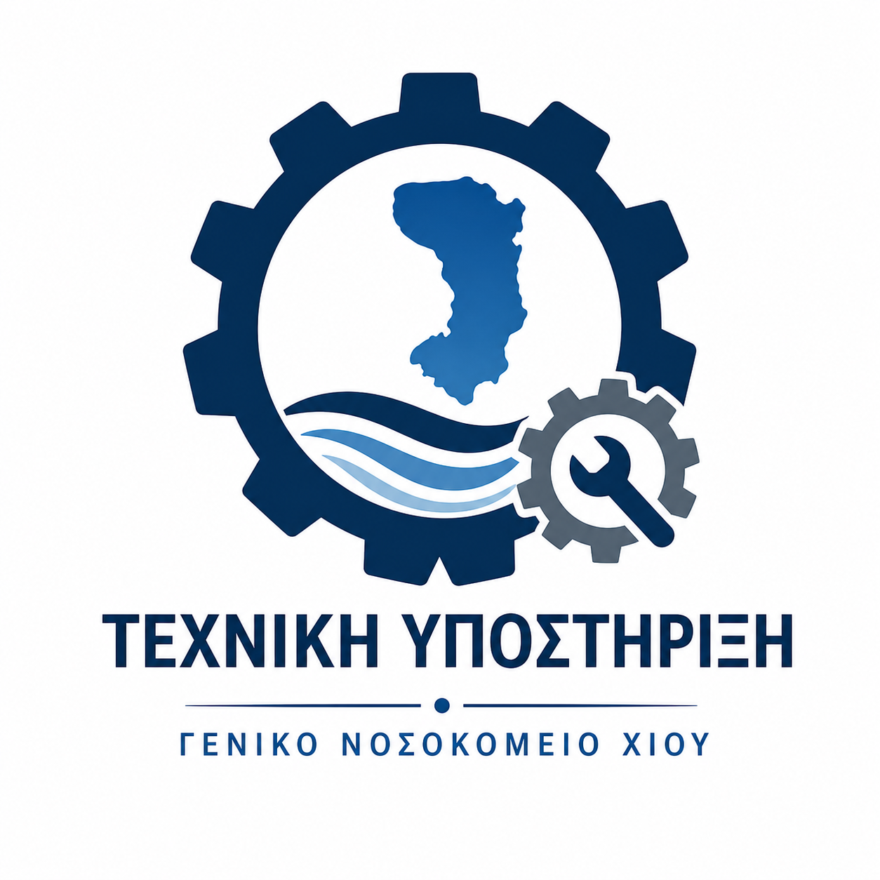 Λογότυπο